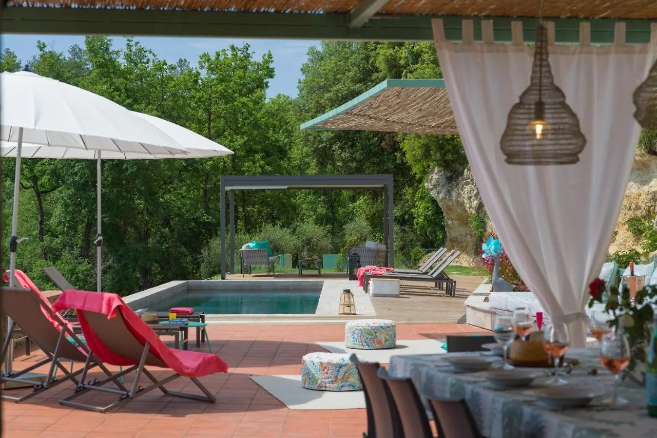 Villa La Coccola Poggibonsi
