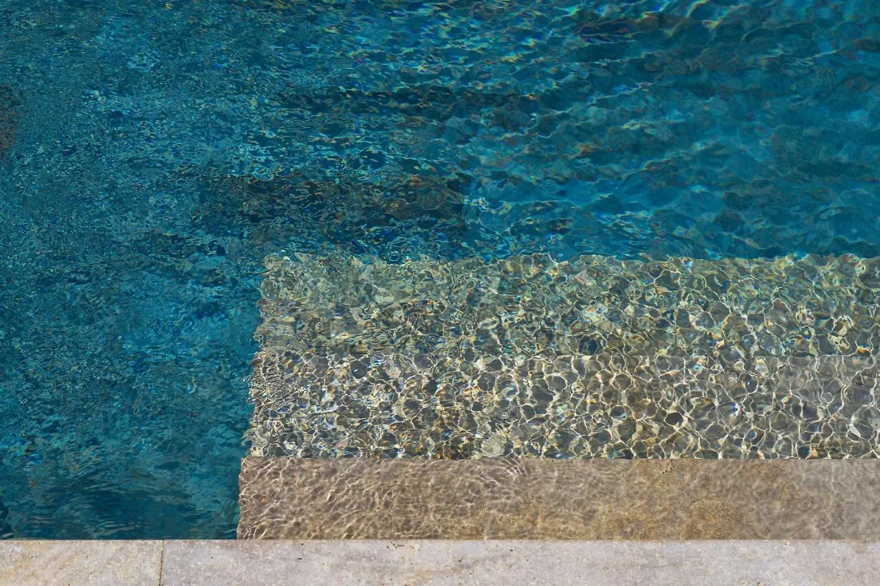 Villa La Coccola Poggibonsi