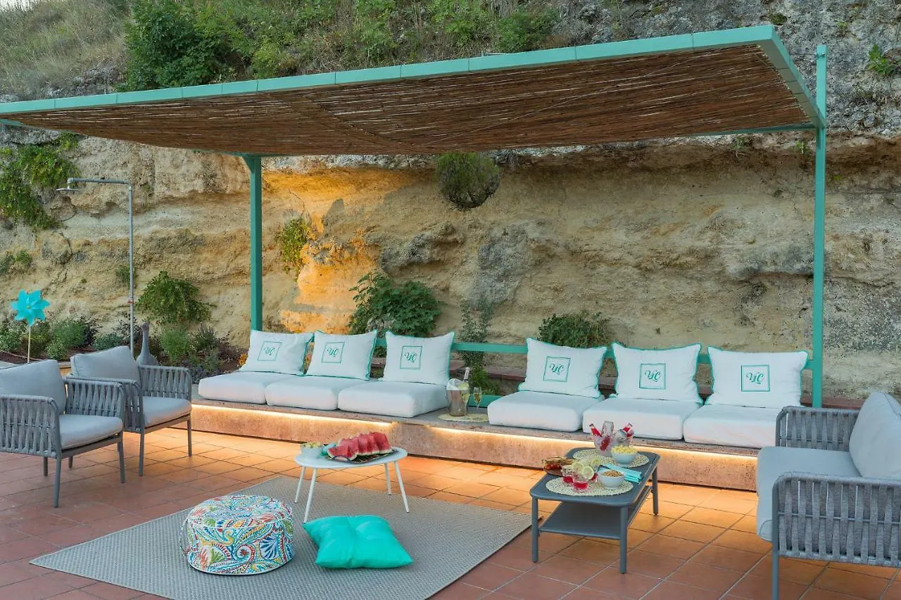 Villa La Coccola Poggibonsi