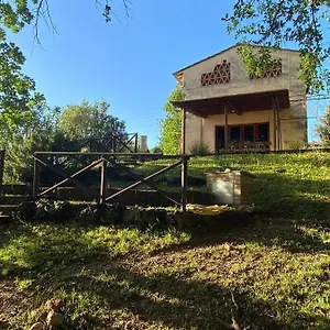 La Capannina Poggibonsi