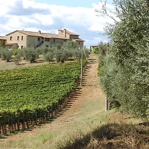  Casa di campagna Linearis House
